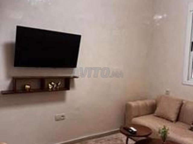 Appartement location à Charaf, Agadir