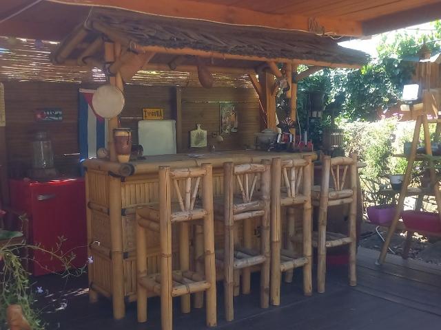 Maison vente à Limoux, Montazels