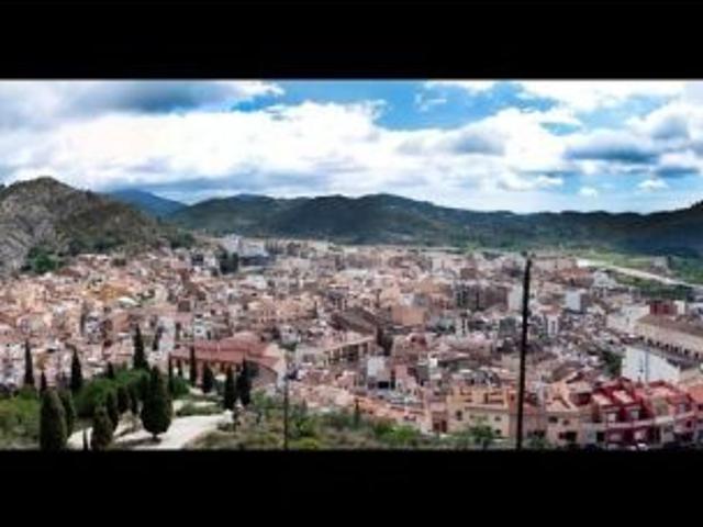 Local Comercial en venta en la Plana Alta, Valencia