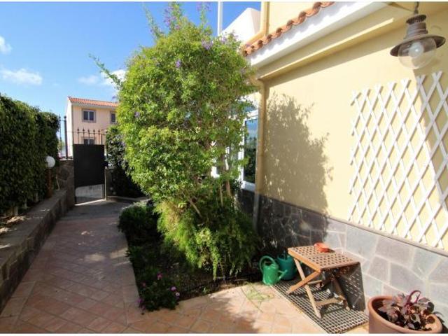 Casa en venta en San Bartolomé De Tirajana, Canarias