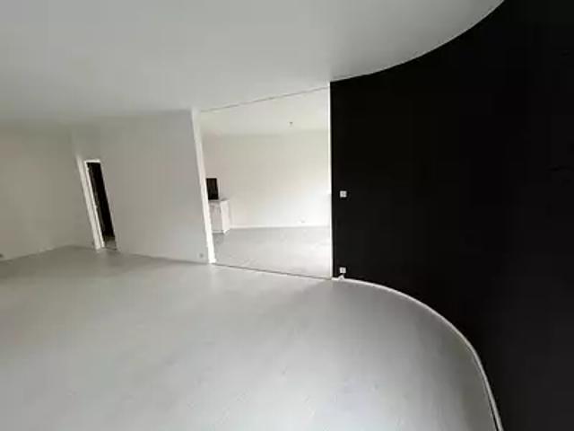 Appartement vente à Montbard
