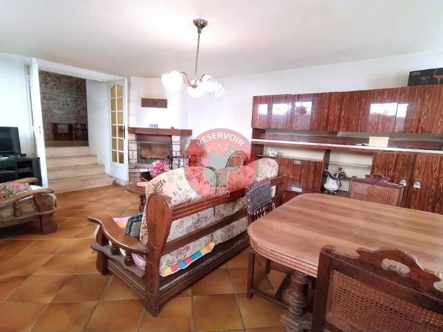 Maison vente à Montbard