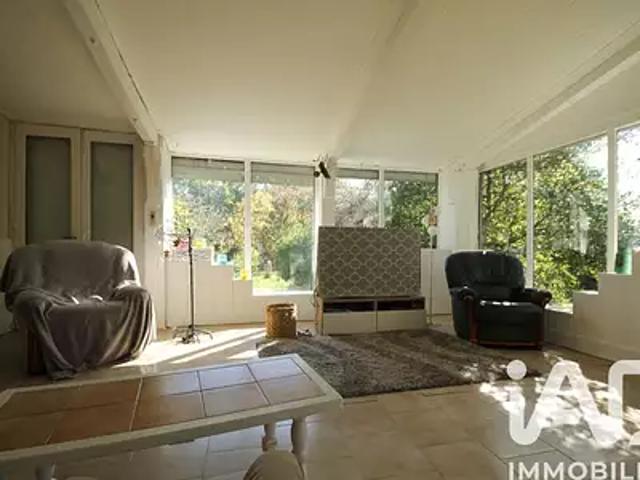 Maison vente à Castelsarrasin, Montbarla
