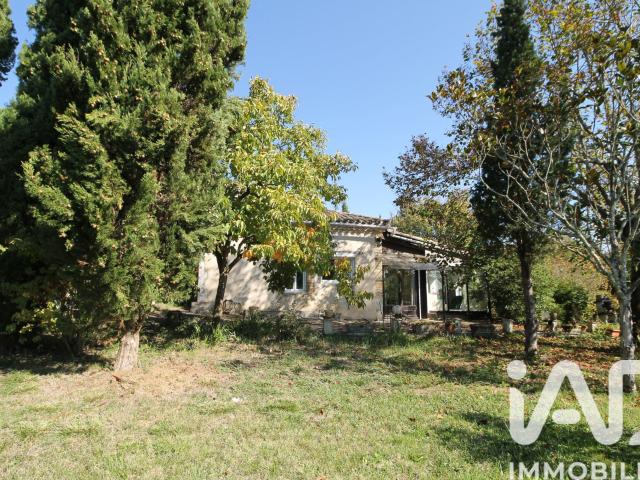 Maison vente à Castelsarrasin, Montbarla