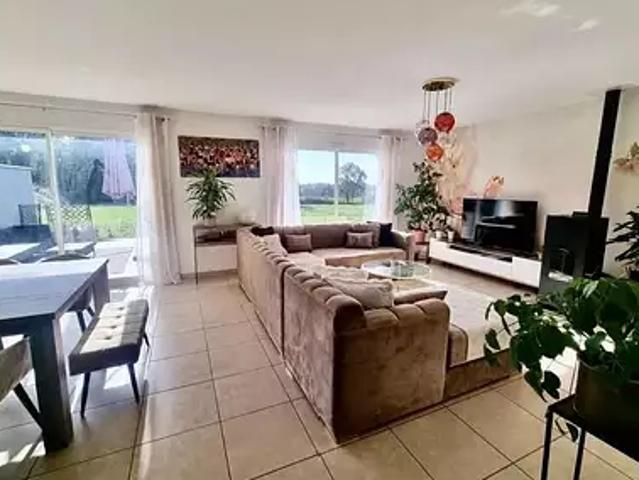 Maison vente à Montauban, Montbartier