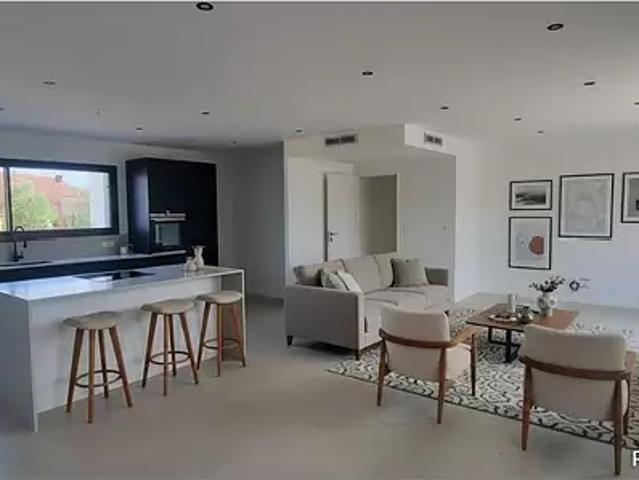 Maison vente à Montauban, Montbartier