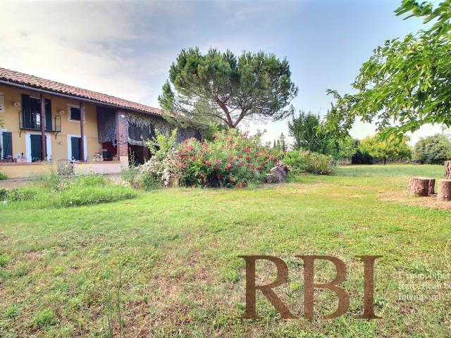 Maison location à Montauban, Montbartier