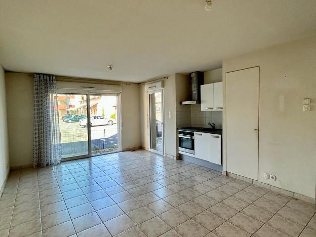 Appartement location à Villefranche-de-Rouergue, Montbazens