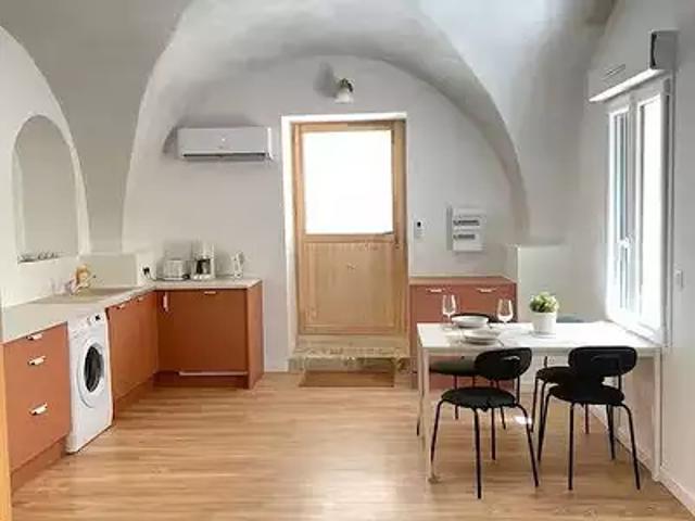 Appartement location à Montpellier, Montbazin