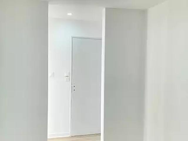 Appartement location à Montbéliard, Audincourt