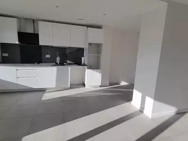 Appartement location à Montbéliard