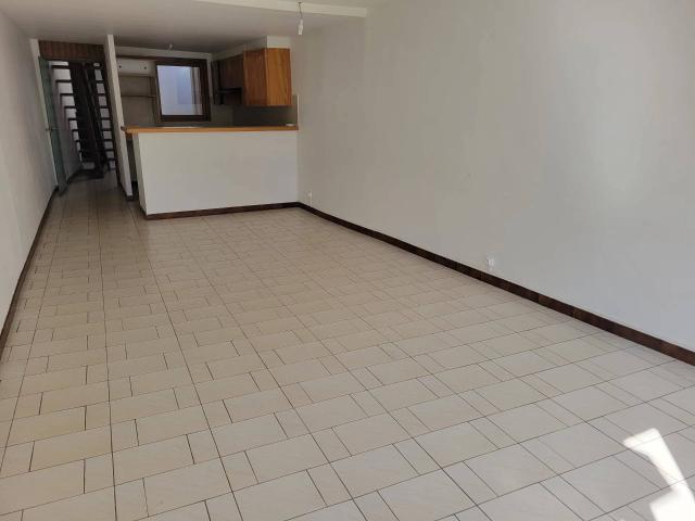 Appartement location à Montbéliard