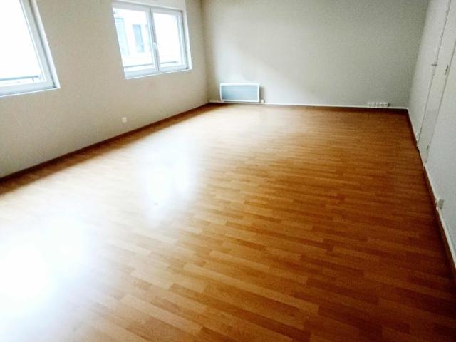 Appartement location à Montbéliard, Bethoncourt