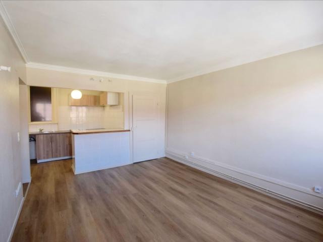 Appartement location à Montbéliard, Bethoncourt