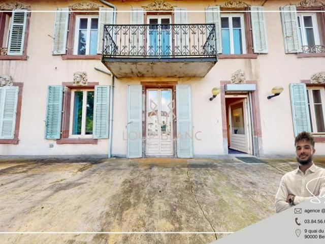 Appartement vente à Bordeaux, Mérignac