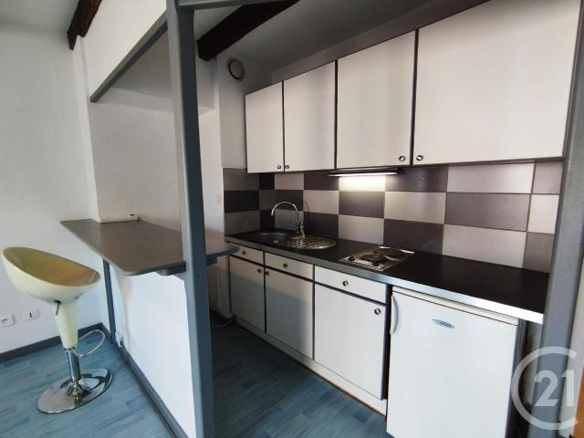 Appartement location à Montbéliard