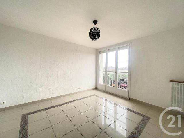 Appartement location à Montbéliard