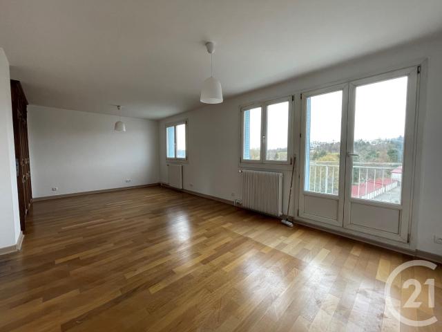 Appartement location à Montbéliard