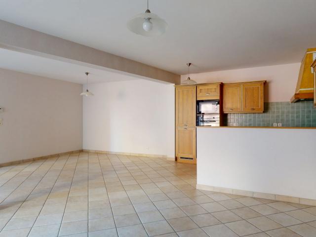 Appartement location à Montbéliard