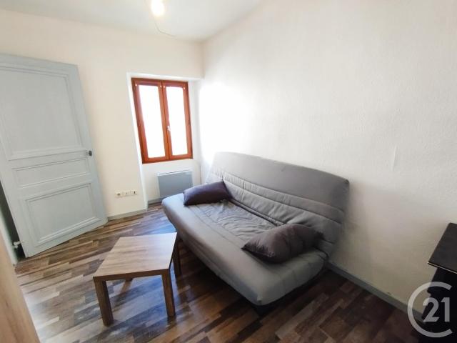 Appartement location à Montbéliard