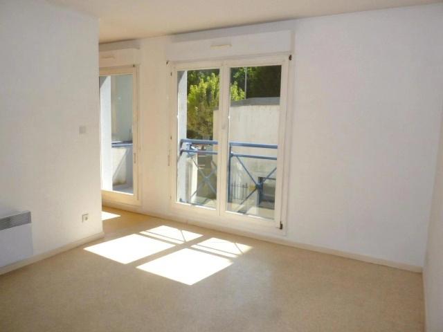 Appartement location à Montbéliard