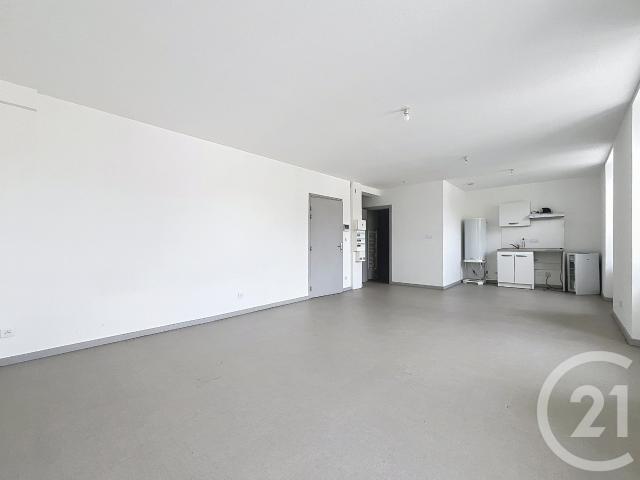 Appartement location à Montbéliard
