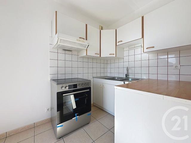 Appartement location à Montbéliard