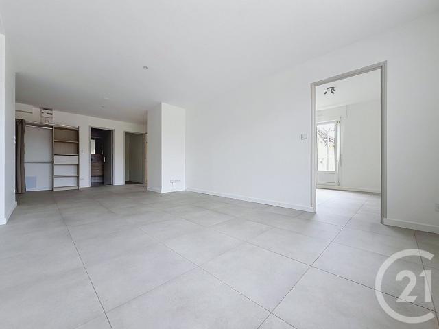 Appartement location à Montbéliard