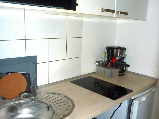 Appartement location à Montbéliard