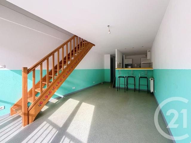 Appartement location à Montbéliard