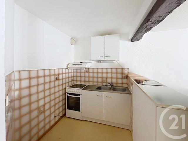 Appartement location à Montbéliard