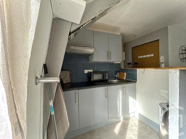 Appartement location à Montbéliard