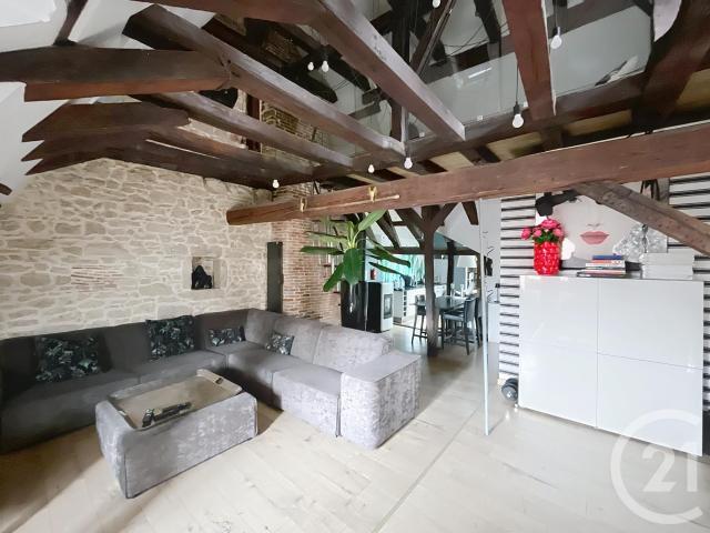Appartement location à Montbéliard