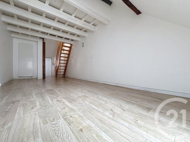 Appartement location à Montbéliard