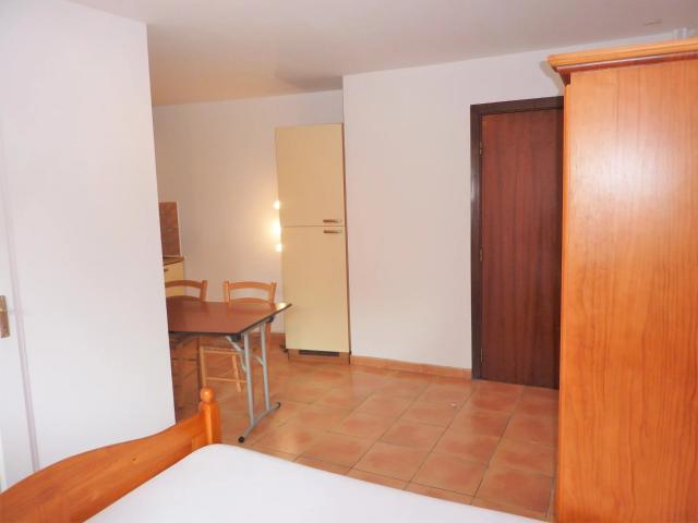 Appartement location à Montbéliard
