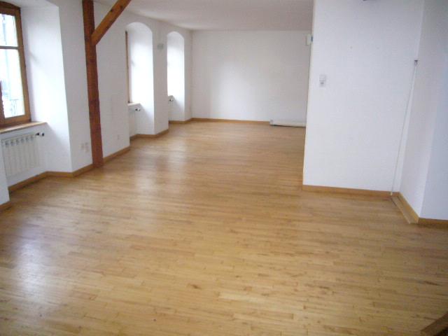 Appartement location à Montbéliard