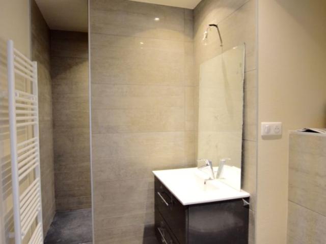 Appartement location à Montbéliard, Bethoncourt