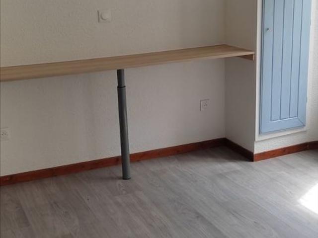 Appartement location à Montbéliard, Bethoncourt
