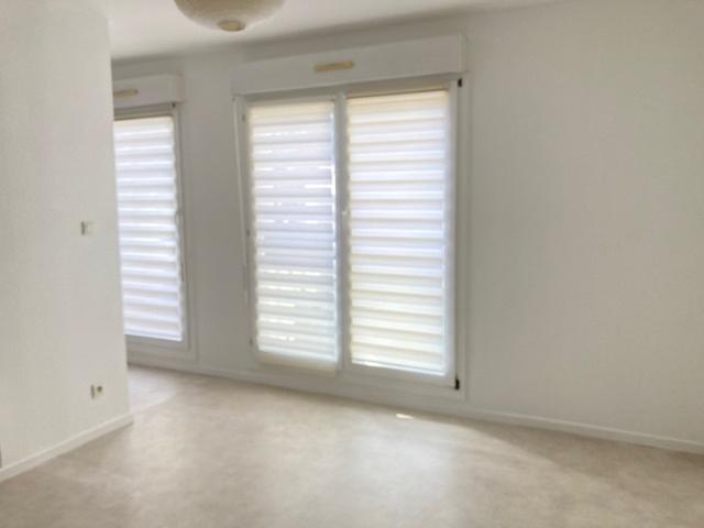Appartement location à Montbéliard