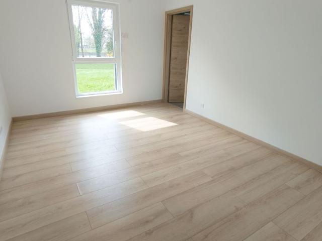 Appartement location à Montbéliard, Bethoncourt