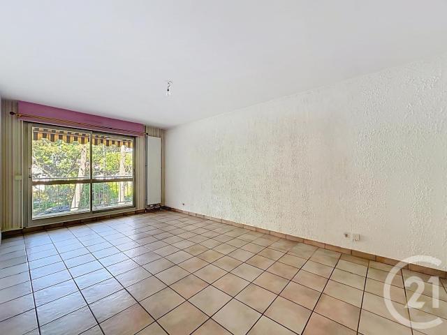 Appartement vente à Montbéliard
