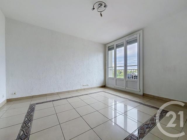 Appartement vente à Montbéliard