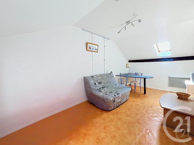 Appartement vente à Montbéliard