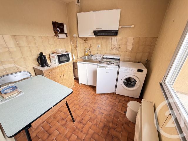 Maison vente à Montbéliard