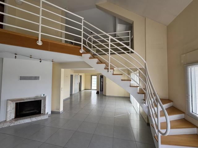 Maison vente à Montbéliard