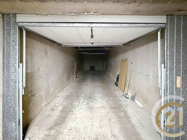 Garage vente à Montbéliard, Doubs