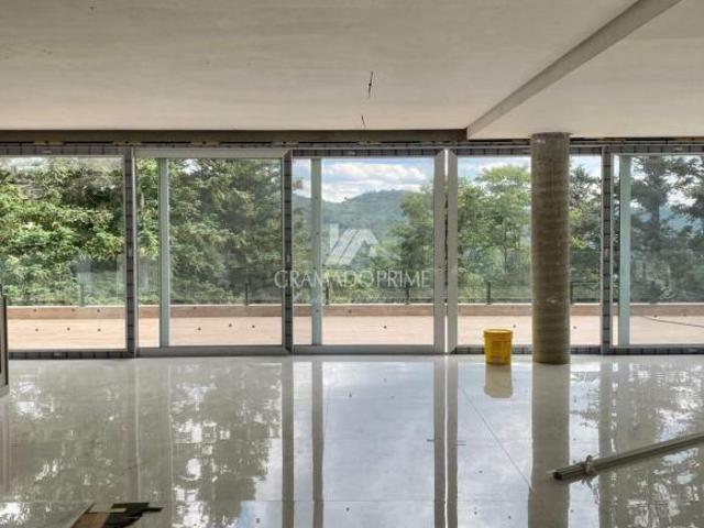 Casa venda em Gramado
