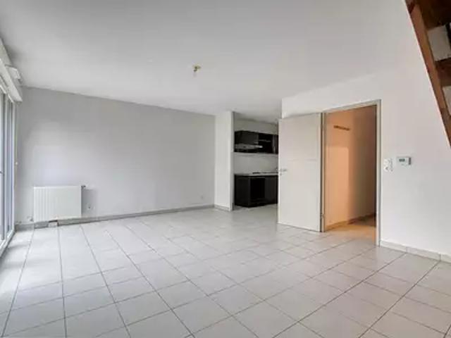 Maison vente à France métropolitaine, Montberon