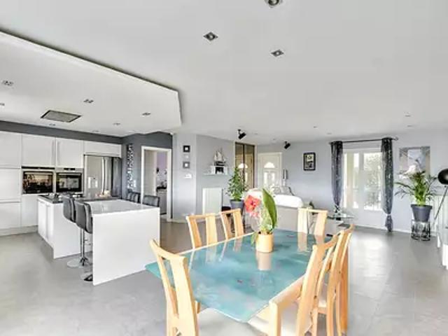 Maison vente à France métropolitaine, Montberon