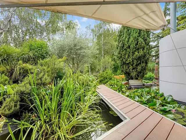 Maison vente à France métropolitaine, Montberon